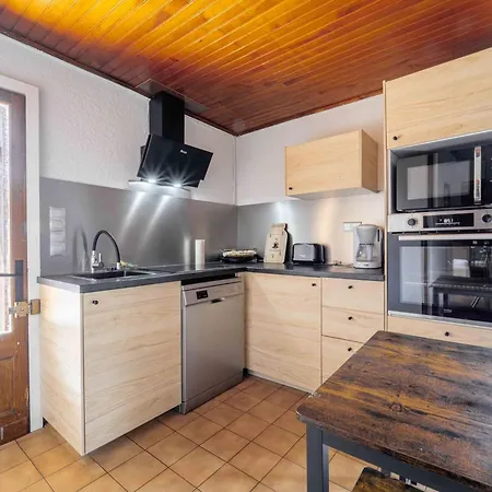 Maison Lumineuse Proche - 6 Pers. - Fr-1-319-640 Prázdninový dům Biscarrosse